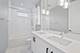 1940 N Oakley, Chicago, IL 60647