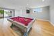 1940 N Oakley, Chicago, IL 60647
