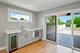 1940 N Oakley, Chicago, IL 60647