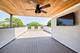 1940 N Oakley, Chicago, IL 60647