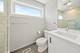 1940 N Oakley, Chicago, IL 60647