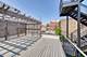 1940 N Oakley, Chicago, IL 60647