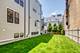1940 N Oakley, Chicago, IL 60647