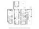 1940 N Oakley, Chicago, IL 60647