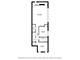 1940 N Oakley, Chicago, IL 60647