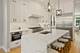 1940 N Oakley, Chicago, IL 60647