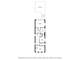 1940 N Oakley, Chicago, IL 60647