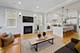 1940 N Oakley, Chicago, IL 60647