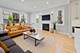 1940 N Oakley, Chicago, IL 60647