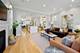 1940 N Oakley, Chicago, IL 60647