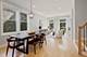 1940 N Oakley, Chicago, IL 60647