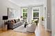 1940 N Oakley, Chicago, IL 60647