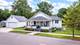 603 Oak, Morris, IL 60450