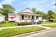 603 Oak, Morris, IL 60450