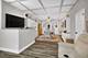 603 Oak, Morris, IL 60450