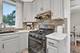 603 Oak, Morris, IL 60450