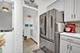 603 Oak, Morris, IL 60450