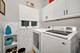 603 Oak, Morris, IL 60450