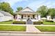 603 Oak, Morris, IL 60450