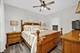 603 Oak, Morris, IL 60450