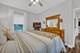 603 Oak, Morris, IL 60450