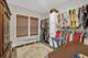 603 Oak, Morris, IL 60450