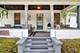 603 Oak, Morris, IL 60450