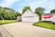 603 Oak, Morris, IL 60450