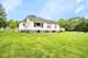 603 Oak, Morris, IL 60450