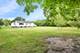 603 Oak, Morris, IL 60450