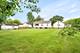 603 Oak, Morris, IL 60450
