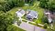 603 Oak, Morris, IL 60450