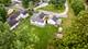 603 Oak, Morris, IL 60450