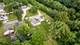 603 Oak, Morris, IL 60450