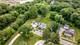 603 Oak, Morris, IL 60450