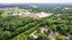 603 Oak, Morris, IL 60450