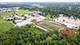 603 Oak, Morris, IL 60450