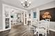 603 Oak, Morris, IL 60450