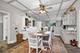 603 Oak, Morris, IL 60450