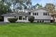 5274 Meyer, Lisle, IL 60532