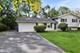 5274 Meyer, Lisle, IL 60532