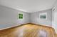 5274 Meyer, Lisle, IL 60532