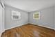 5274 Meyer, Lisle, IL 60532