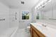 5274 Meyer, Lisle, IL 60532