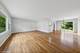 5274 Meyer, Lisle, IL 60532