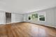 5274 Meyer, Lisle, IL 60532