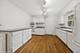 5274 Meyer, Lisle, IL 60532
