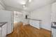 5274 Meyer, Lisle, IL 60532