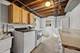 5274 Meyer, Lisle, IL 60532