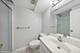 5274 Meyer, Lisle, IL 60532